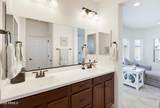 25999 Tonto Lane - Photo 18