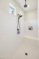 25999 Tonto Lane - Photo 19