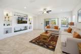 25999 Tonto Lane - Photo 2