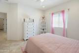 25999 Tonto Lane - Photo 20