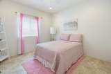 25999 Tonto Lane - Photo 21