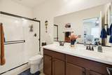 25999 Tonto Lane - Photo 23