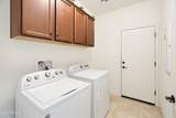 25999 Tonto Lane - Photo 24