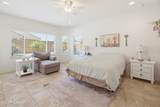 25999 Tonto Lane - Photo 4
