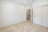 25999 Tonto Lane - Photo 5