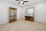 25999 Tonto Lane - Photo 6