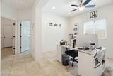 25999 Tonto Lane - Photo 7