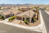 25999 Tonto Lane - Photo 8
