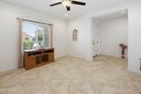 25999 Tonto Lane - Photo 9
