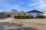 2302 Nisbet Road - Photo 1