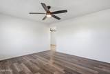 2302 Nisbet Road - Photo 10