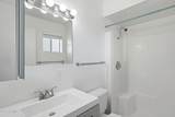 2302 Nisbet Road - Photo 12