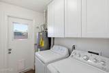 2302 Nisbet Road - Photo 14