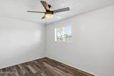 2302 Nisbet Road - Photo 15