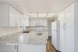 2302 Nisbet Road - Photo 3