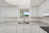 2302 Nisbet Road - Photo 4