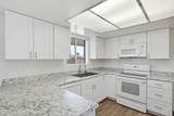 2302 Nisbet Road - Photo 5
