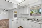 2302 Nisbet Road - Photo 6