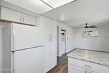 2302 Nisbet Road - Photo 7