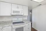 2302 Nisbet Road - Photo 8