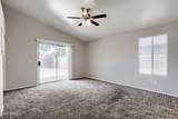 6747 Melrose Street - Photo 10