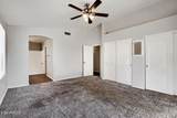 6747 Melrose Street - Photo 11