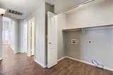 6747 Melrose Street - Photo 14