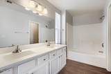 6747 Melrose Street - Photo 15
