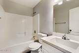 6747 Melrose Street - Photo 16