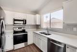 6747 Melrose Street - Photo 5