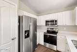 6747 Melrose Street - Photo 6