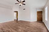 6747 Melrose Street - Photo 7