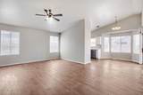 6747 Melrose Street - Photo 8