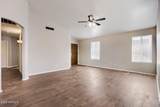 6747 Melrose Street - Photo 9