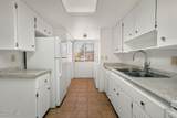130 Castle Rock Road - Photo 10