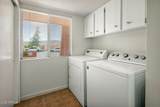 130 Castle Rock Road - Photo 11