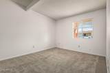 130 Castle Rock Road - Photo 12