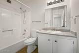 130 Castle Rock Road - Photo 13