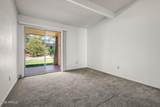 130 Castle Rock Road - Photo 14