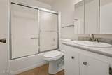 130 Castle Rock Road - Photo 15