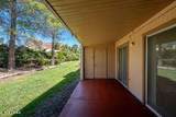 130 Castle Rock Road - Photo 16