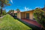 130 Castle Rock Road - Photo 17