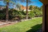 130 Castle Rock Road - Photo 18