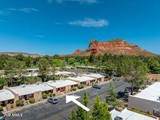 130 Castle Rock Road - Photo 19