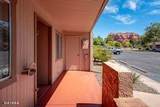 130 Castle Rock Road - Photo 3