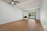 130 Castle Rock Road - Photo 5