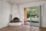 130 Castle Rock Road - Photo 6