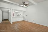 130 Castle Rock Road - Photo 8
