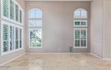 1302 Captain Dreyfus Avenue - Photo 1