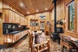 24 County Rd 2267 - Photo 10